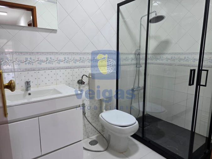 Apartamento T3 para Venda em Caldas da Rainha - Santo Onofre e Serra do Bouro Foto 15
