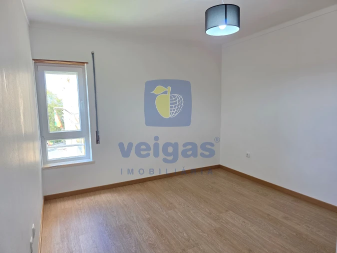 Apartamento T3 para Venda em Caldas da Rainha - Santo Onofre e Serra do Bouro Foto 17