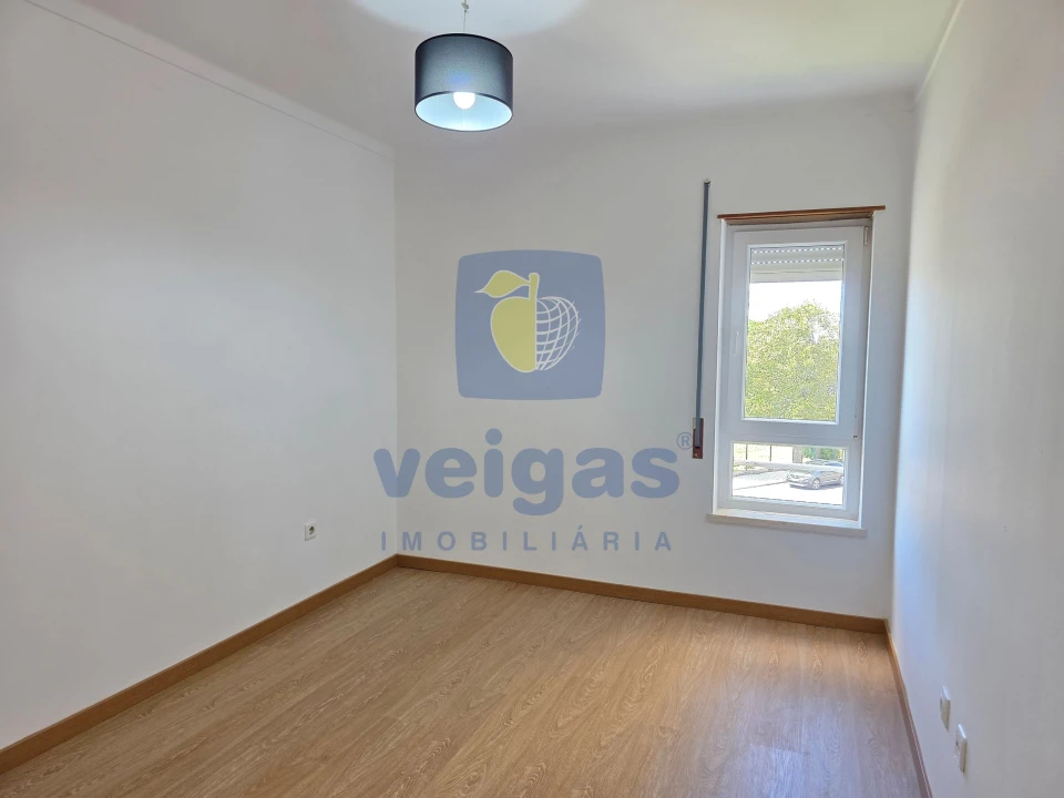 Apartamento T3 para Venda em Caldas da Rainha - Santo Onofre e Serra do Bouro Foto 12