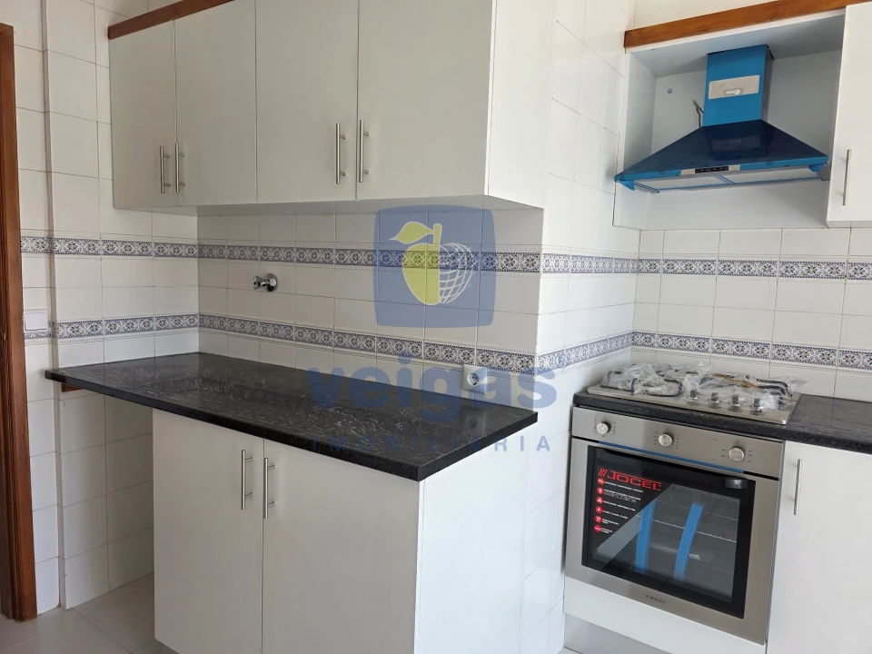 Apartamento T3 para Venda em Caldas da Rainha - Santo Onofre e Serra do Bouro Foto 7