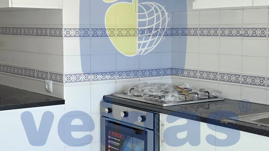 Apartamento T3 para Venda em Caldas da Rainha - Santo Onofre e Serra do Bouro