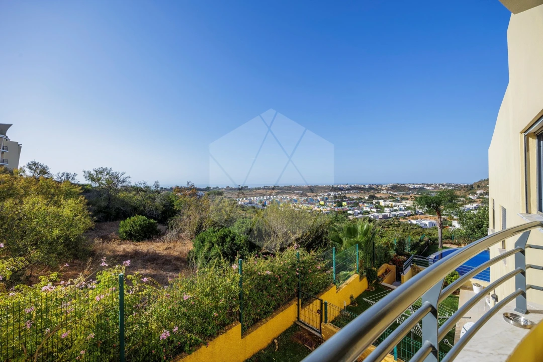 Moradia T3 para Venda em Albufeira e Olhos de Água Foto 16