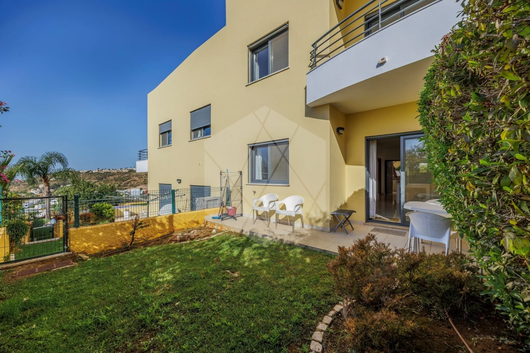 Moradia T3 para Venda em Albufeira e Olhos de Água Foto 23