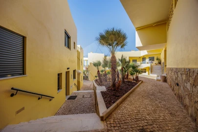 Moradia T3 para Venda em Albufeira e Olhos de Água