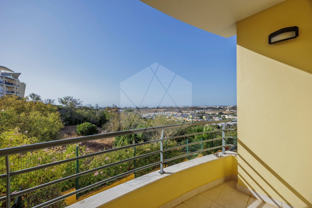 Moradia T3 para Venda em Albufeira e Olhos de Água Foto 9