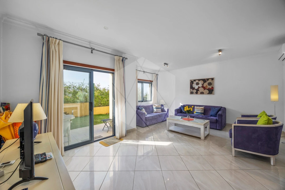 Moradia T3 para Venda em Albufeira e Olhos de Água Foto 25