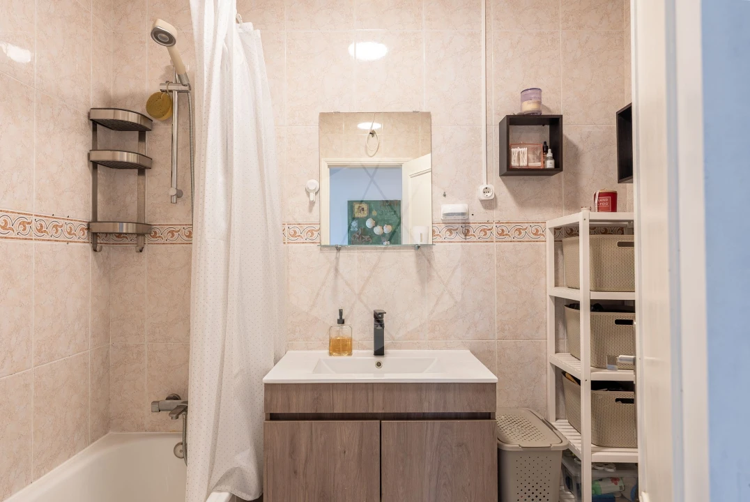 Apartamento T3 para Venda em Lagoa e Carvoeiro Foto 14