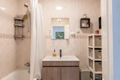 Apartamento T3 para Venda em Lagoa e Carvoeiro