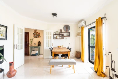 Apartamento T3 para Venda em Lagoa e Carvoeiro