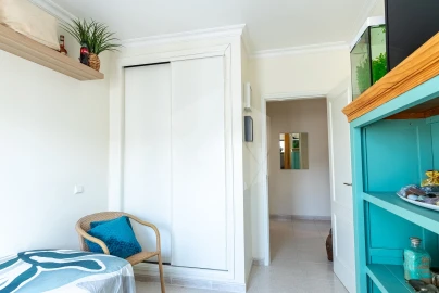 Apartamento T3 para Venda em Lagoa e Carvoeiro