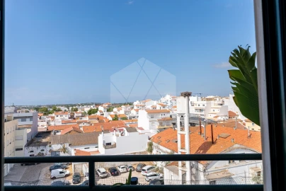 Apartamento T3 para Venda em Lagoa e Carvoeiro