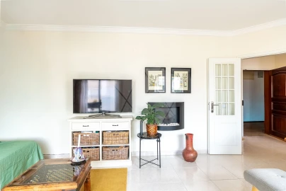 Apartamento T3 para Venda em Lagoa e Carvoeiro