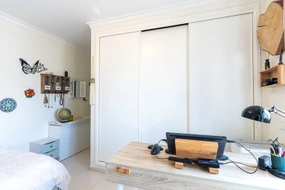 Apartamento T3 para Venda em Lagoa e Carvoeiro