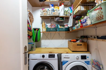 Apartamento T3 para Venda em Lagoa e Carvoeiro
