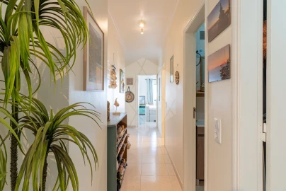 Apartamento T3 para Venda em Lagoa e Carvoeiro