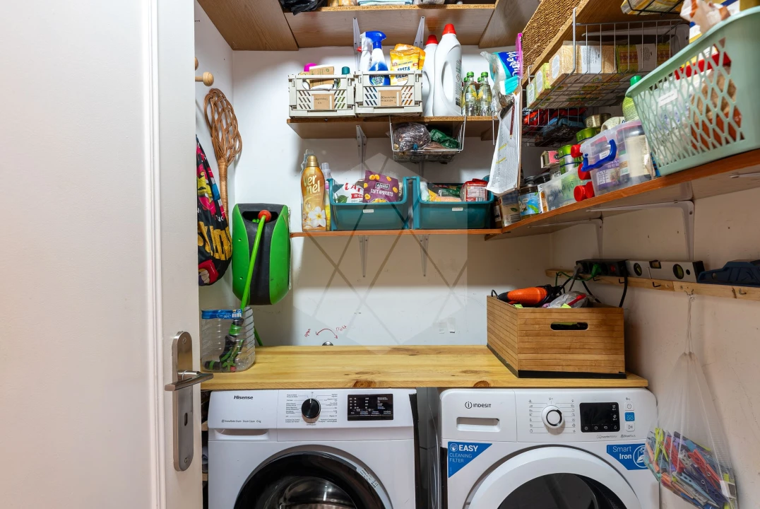 Apartamento T3 para Venda em Lagoa e Carvoeiro Foto 28