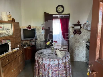 Moradia T2 para Venda em Ciborro