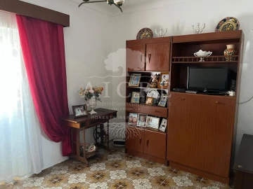 Moradia T2 para Venda em Ciborro