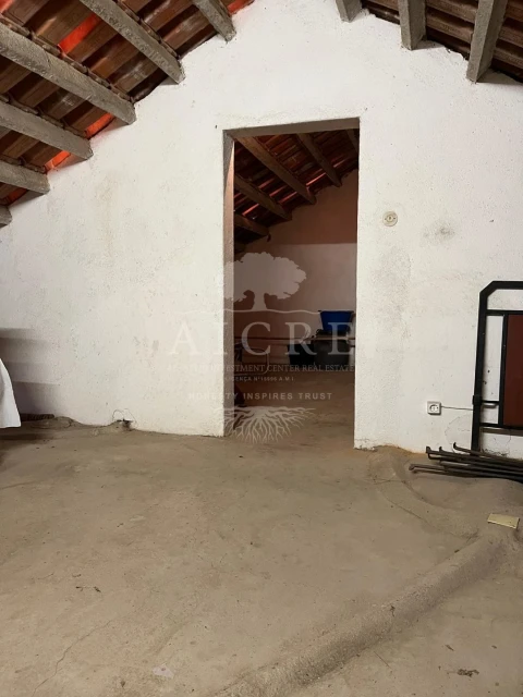 Moradia T2 para Venda em Ciborro