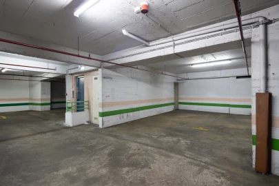 Apartamento T2 para Venda em Areeiro
