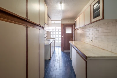 Apartamento T2 para Venda em Areeiro