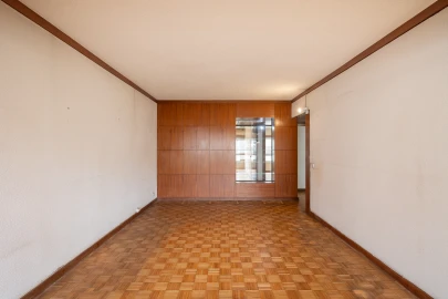 Apartamento T2 para Venda em Areeiro