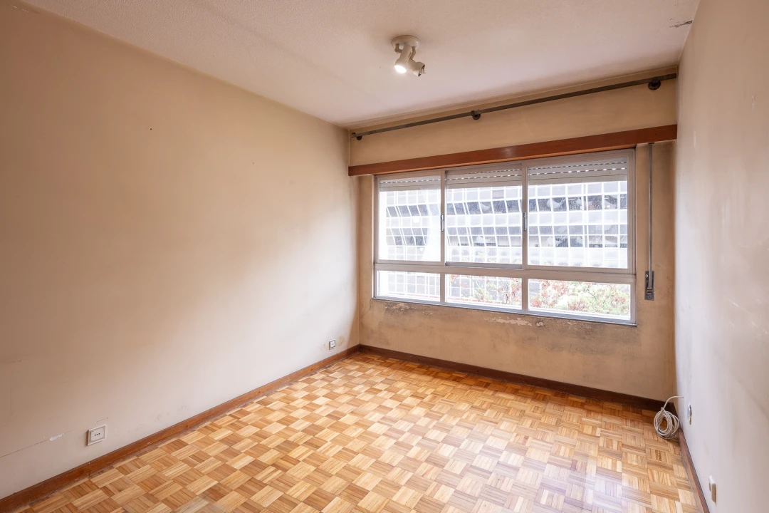 Apartamento T2 para Venda em Areeiro Foto 20