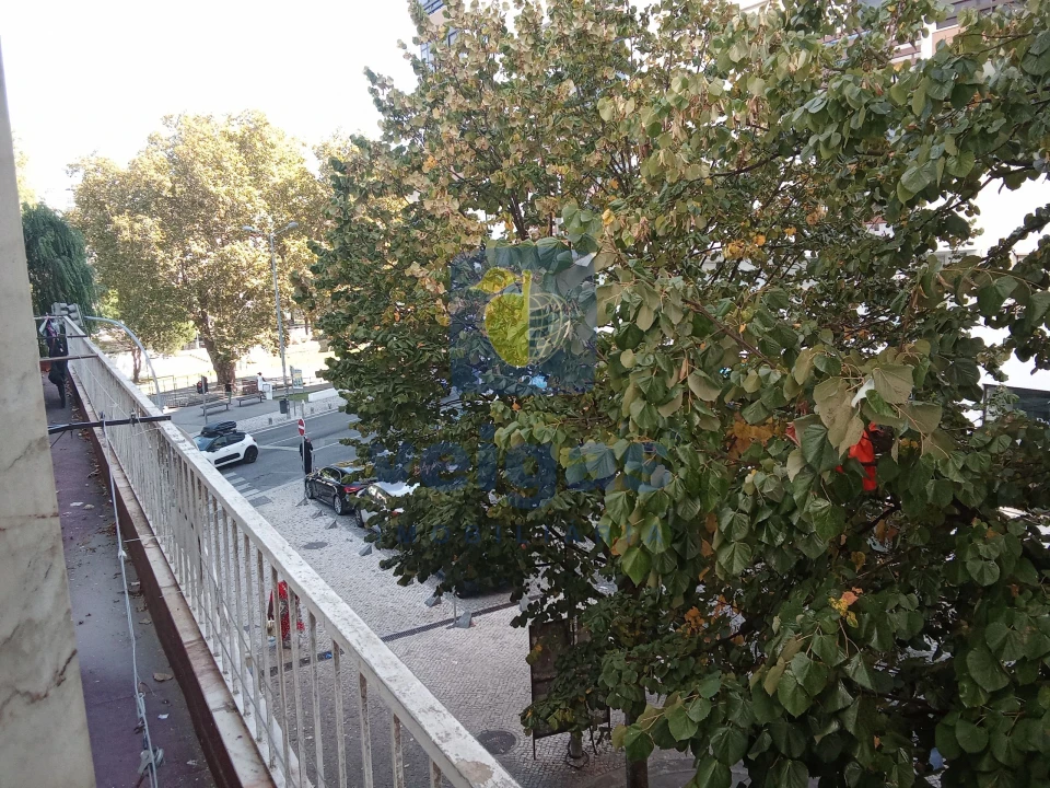 Apartamento T1 para Venda em Cacém e São Marcos Foto 16
