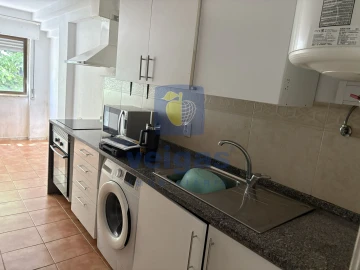 Apartamento T1 para Venda em Cacém e São Marcos