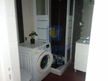 Apartamento T1 para Venda em Cacém e São Marcos