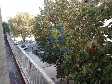 Apartamento T1 para Venda em Cacém e São Marcos