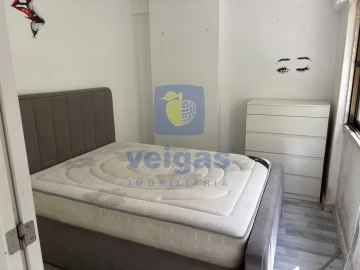 Apartamento T1 para Venda em Cacém e São Marcos