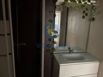 Apartamento T1 para Venda em Cacém e São Marcos