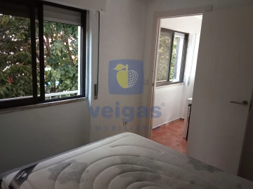 Apartamento T1 para Venda em Cacém e São Marcos