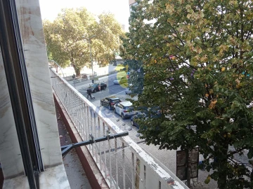 Apartamento T1 para Venda em Cacém e São Marcos