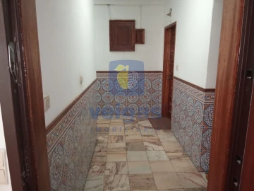 Apartamento T1 para Venda em Cacém e São Marcos