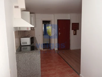 Apartamento T1 para Venda em Cacém e São Marcos