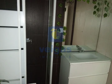 Apartamento T1 para Venda em Cacém e São Marcos