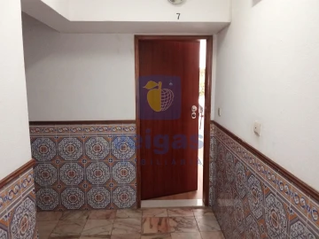 Apartamento T1 para Venda em Cacém e São Marcos