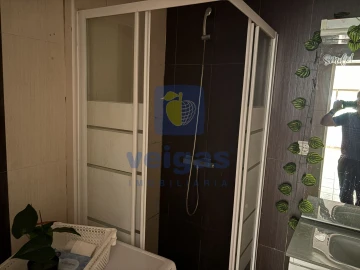 Apartamento T1 para Venda em Cacém e São Marcos