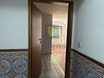 Apartamento T1 para Venda em Cacém e São Marcos