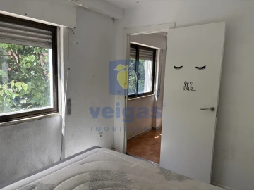 Apartamento T1 para Venda em Cacém e São Marcos