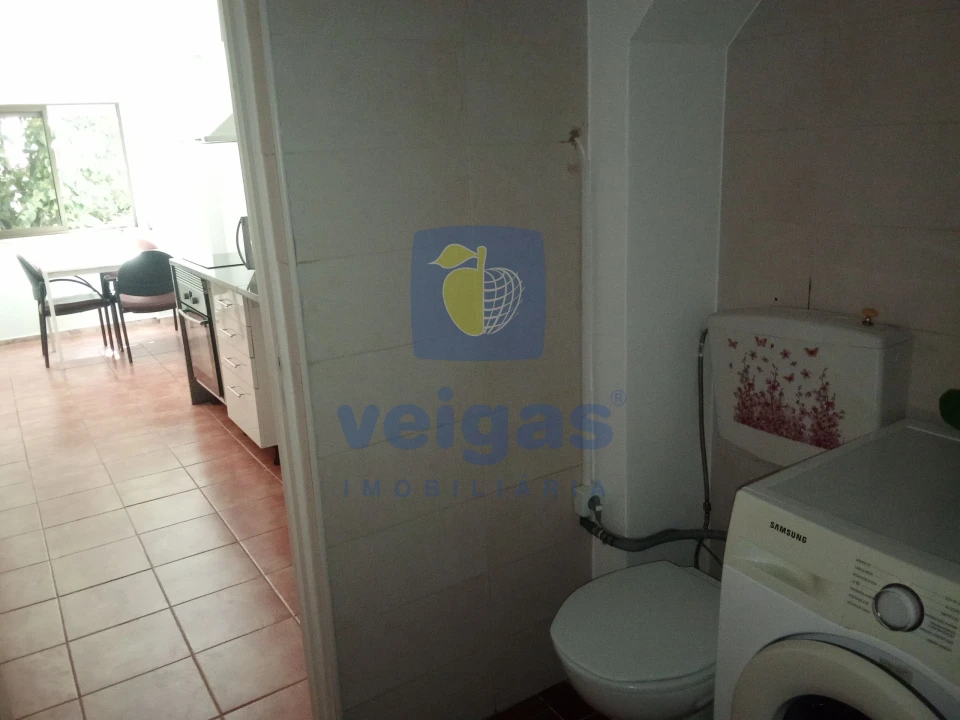 Apartamento T1 para Venda em Cacém e São Marcos Foto 10