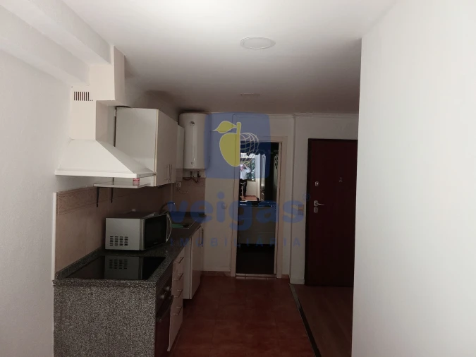 Apartamento T1 para Venda em Cacém e São Marcos Foto 7