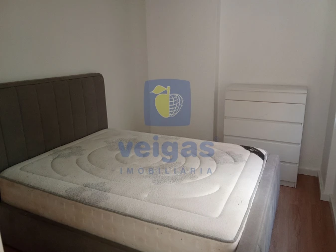 Apartamento T1 para Venda em Cacém e São Marcos Foto 4