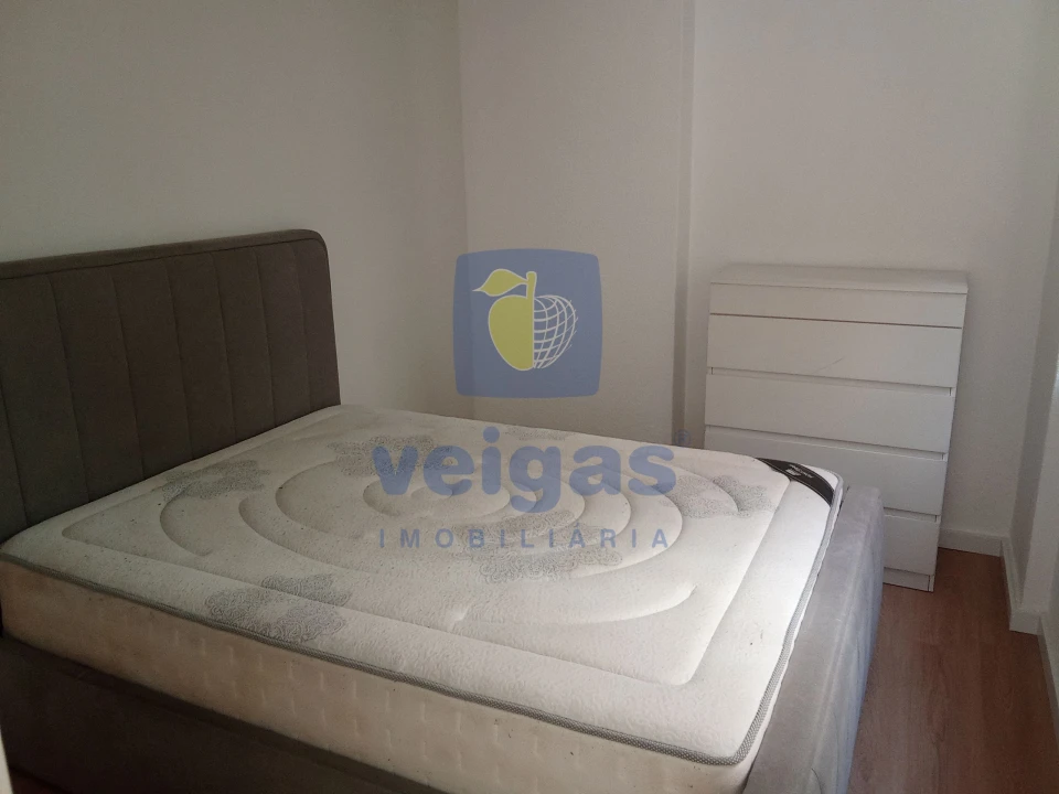 Apartamento T1 para Venda em Cacém e São Marcos Foto 4
