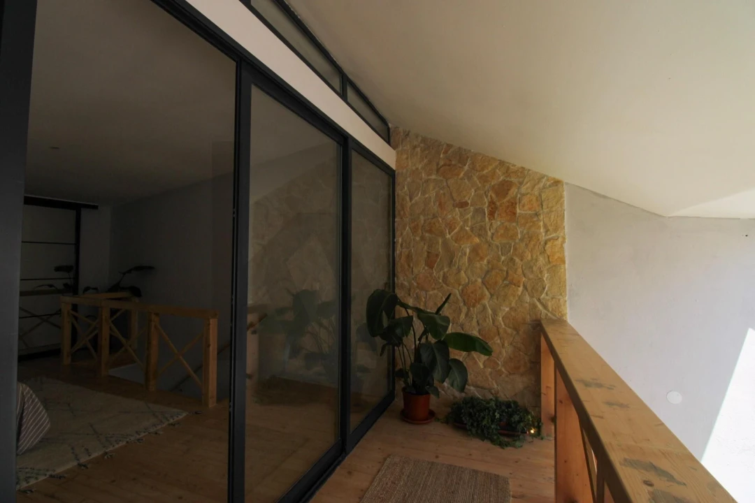 Apartamento T1 para Venda em Portimão Foto 92