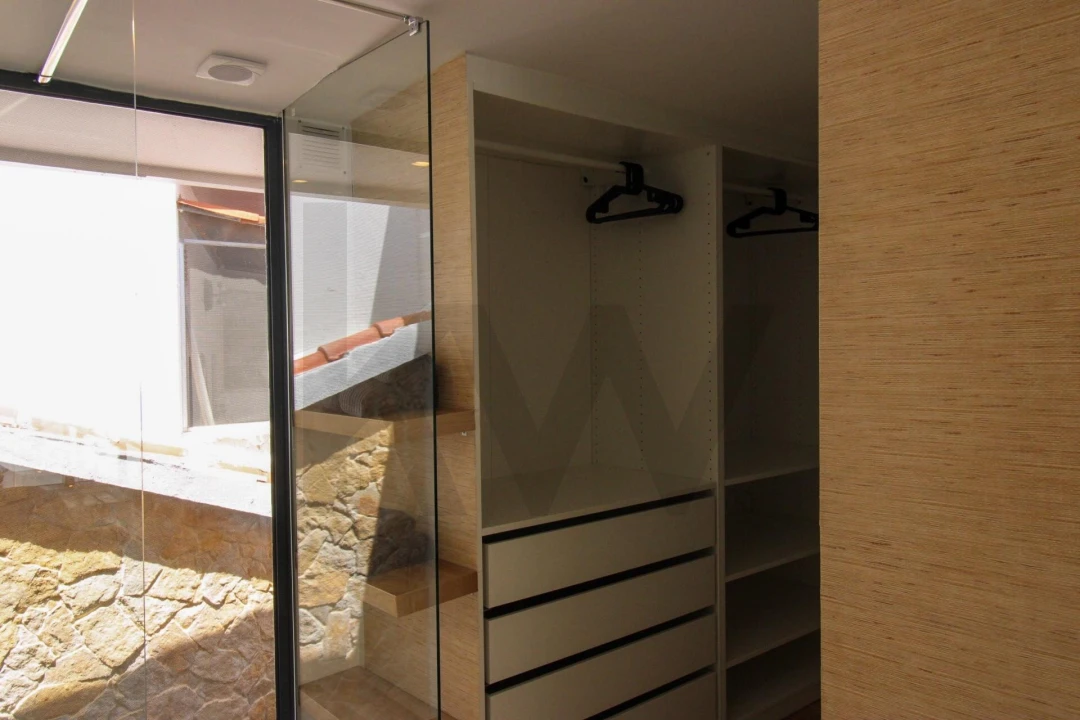 Apartamento T1 para Venda em Portimão Foto 81