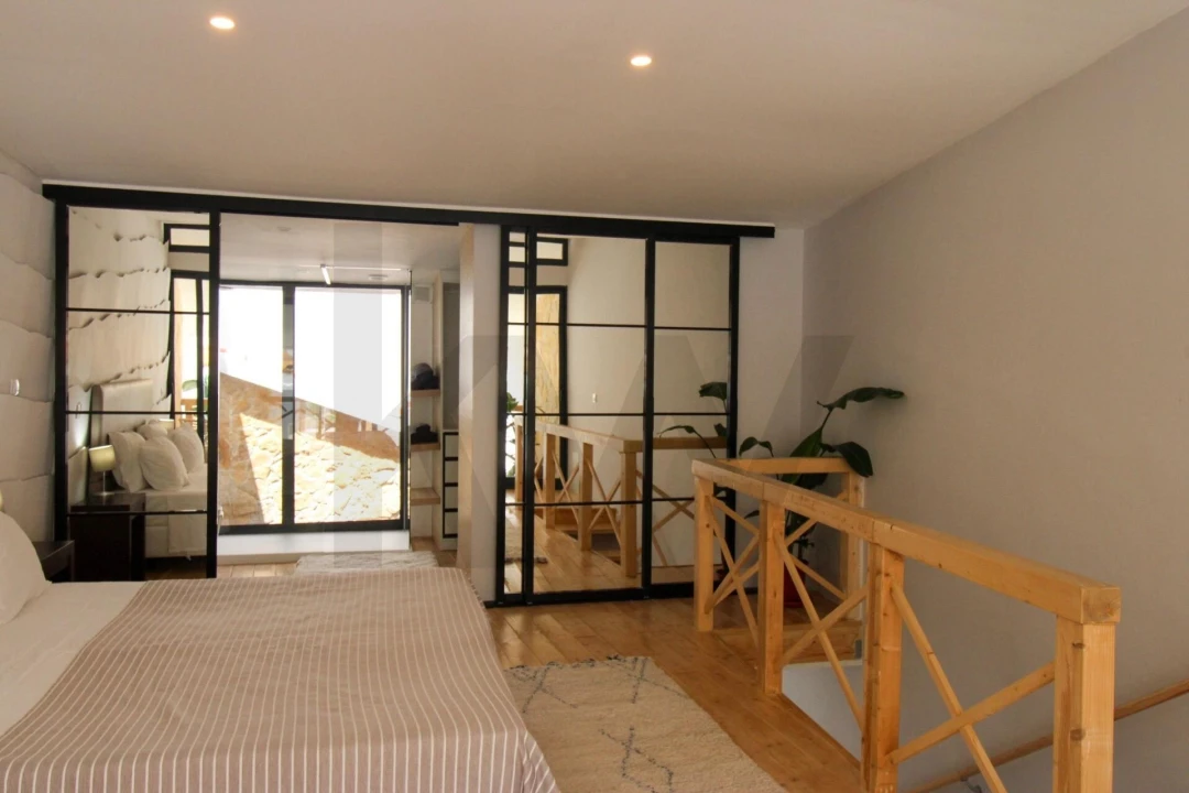 Apartamento T1 para Venda em Portimão Foto 64