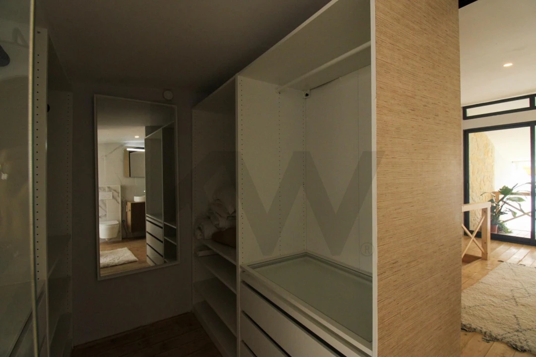 Apartamento T1 para Venda em Portimão Foto 80